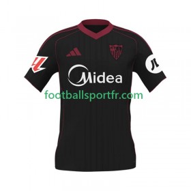 Tenue FC Sevilla Troisieme 2025-2026 Maillot de Foot